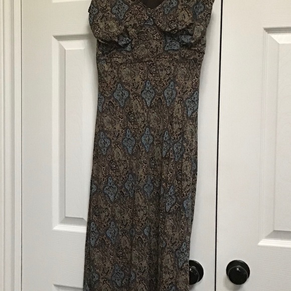 Dress by Berketex New never worn - Picture 8 of 10